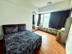 The Rochester Residences (D5), Apartment #454882581